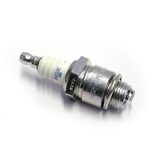 Świeca zapłonowa BR2LM - NGK