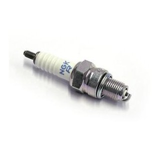 Świeca zapłonowa CR7HSA - NGK