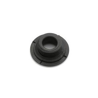 Napęd pompki olejowej Husqvarna