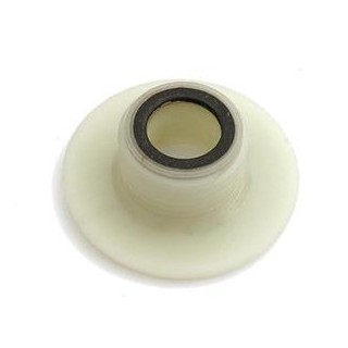 Napęd pompki olejowej NAC, TOPSUN