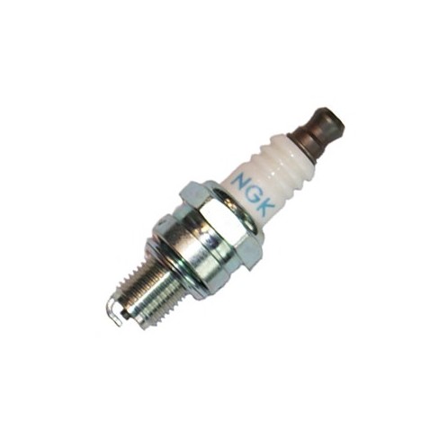 Świeca zapłonowa CMR6A - NGK