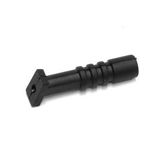 Przewód oleju Oleo Mac