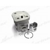 Cylinder kpl. HUSQVARNA 350/351