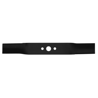 Nóż do kosiarki BOLENS - OREGON