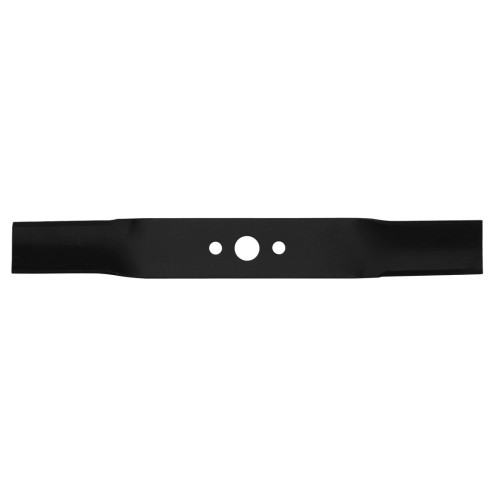 Nóż do kosiarki BOLENS - OREGON