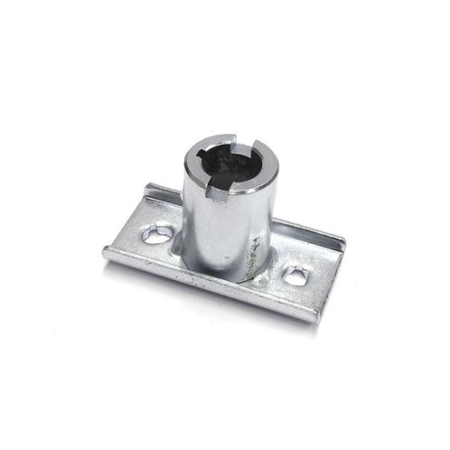 Uchwyt noża do kosiarki FAWORYT