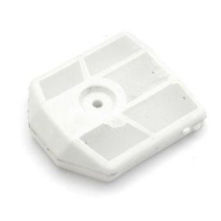 Filtr powietrza NAC, TOPSUN, EINHEL