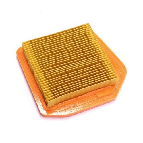 Filtr powietrza STIHL