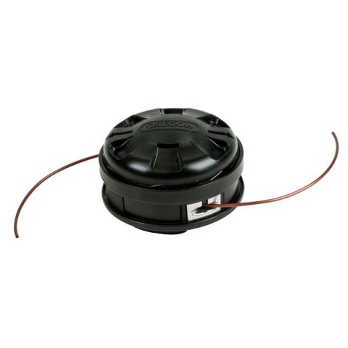 Głowica tnąca - OREGON