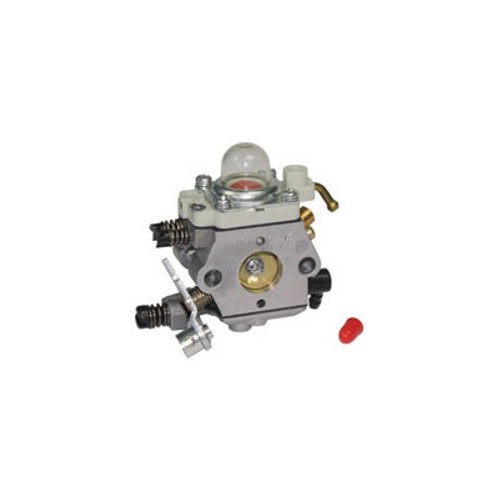 WT-227 Gaźnik Stihl - WALBRO