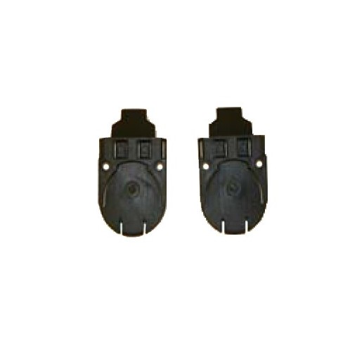 Adapter kasku OREGON