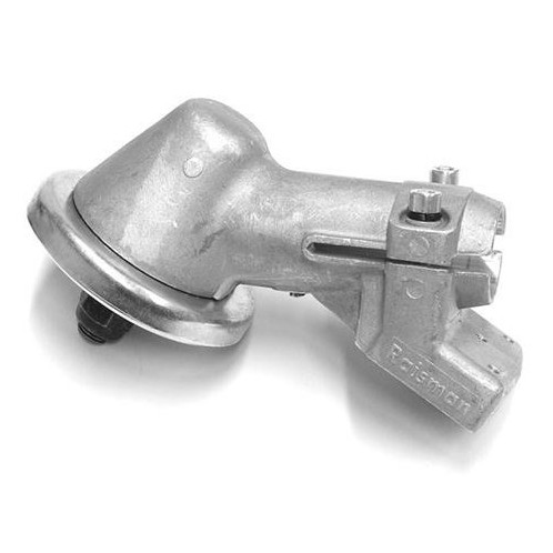 Przekładnia kątowa Stihl