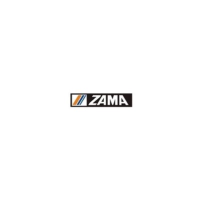 Primer gaźnika ZAMA C1Q, C1M, C1U