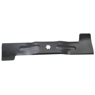 Nóż do kosiarki BOLENS - OREGON