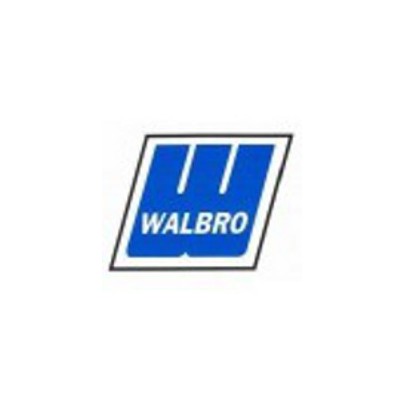 WYL-58 Gaźnik Blue Bird - WALBRO