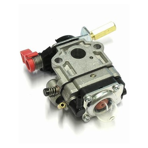 WYK-174 Gaźnik Alpina - WALBRO