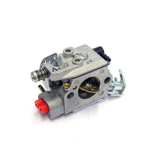 WT-780 Gaźnik Oleo-Mac, Efco - WALBRO