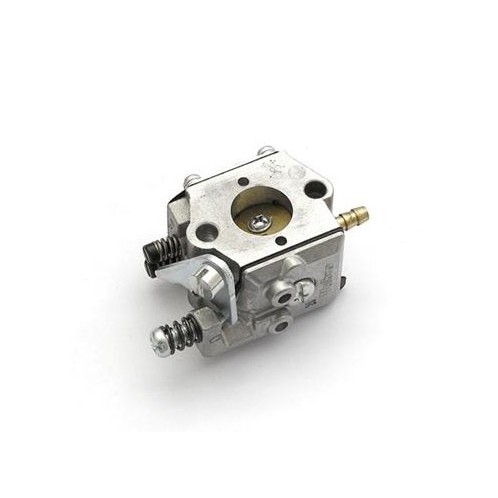 WT-120 Gaźnik Echo - WALBRO