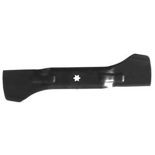 Nóż do kosiarki BOLENS - OREGON