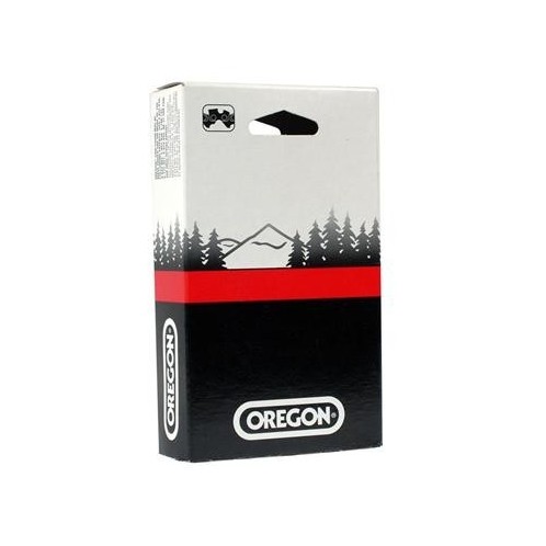 Łańcuch tnący Xtraguard 91P-52E