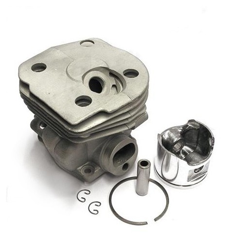 Cylinder kpl. HUSQVARNA 346/350/353