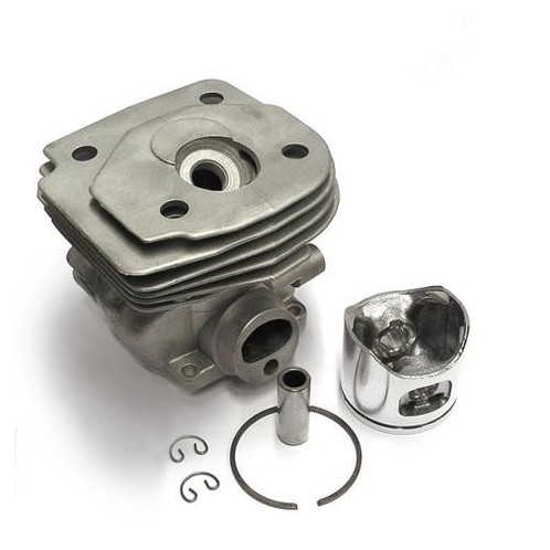 Cylinder kpl. HUSQVARNA 357XP