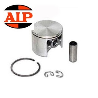 Tłok kompletny ALPINA, STIGA