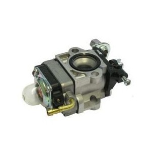 WYJ-388 Gaźnik Kawasaki - WALBRO