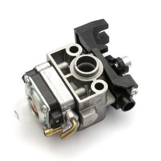 WYB-6 Gaźnik Honda - WALBRO