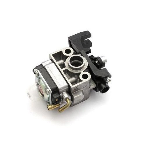 WYB-5 Gaźnik Kawasaki - WALBRO