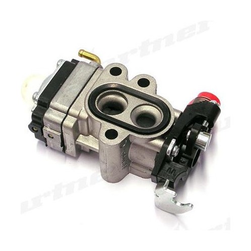 WYA-93 Gaźnik Kawasaki - WALBRO