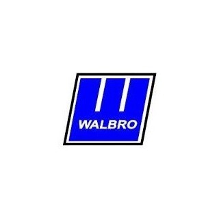 WYA-169 Gaźnik Kawasaki - WALBRO