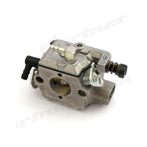 WT-864 Gaźnik Shindaiwa - WALBRO