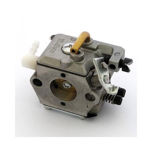 WT-194 Gaźnik Stihl - WALBRO