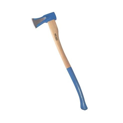 Siekiera PRANDI - 2000g/ 80cm