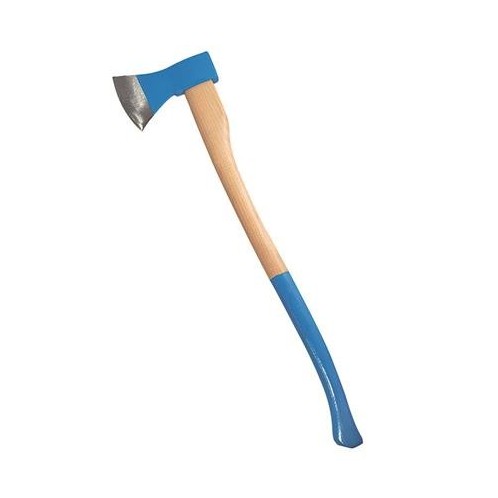 Siekiera PRANDI - 1600g/ 80cm