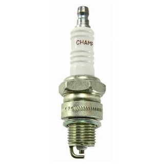Świeca zapłonowa RN11YC - CHAMPION