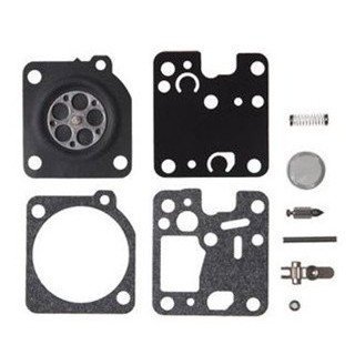 Zestaw naprawczy RB-123