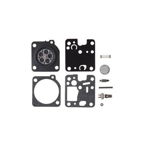 Zestaw naprawczy RB-123