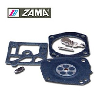 Zestaw naprawczy RB-153