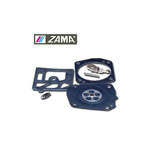 Zestaw naprawczy RB-153