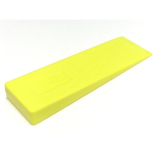 Klin drwalski OREGON - 12"