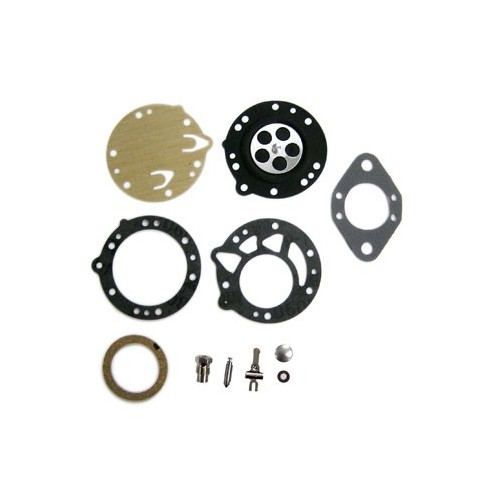 Zestaw naprawczy RK-113HL