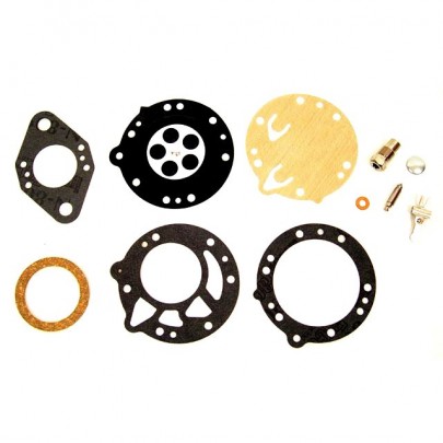 Zestaw naprawczy RK-114HL