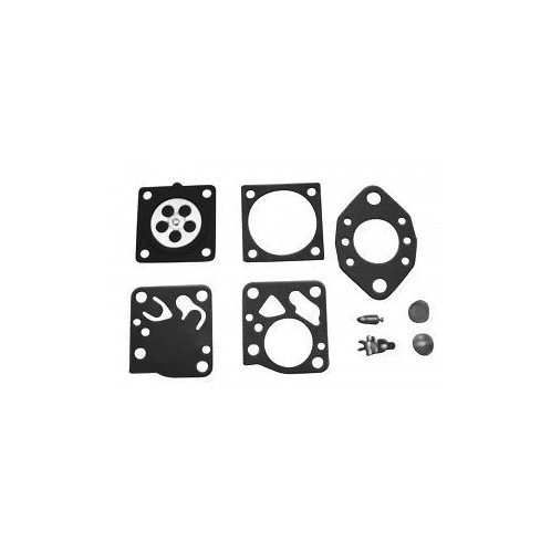 Zestaw naprawczy RK-15HU