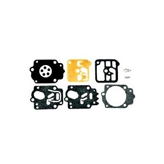 Zestaw naprawczy RK-34HK