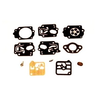 Zestaw naprawczy RK-36HK