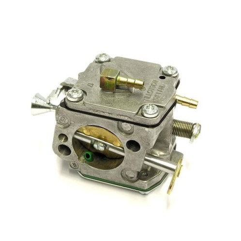 HS-282A Gaźnik Partner - TILLOTSON