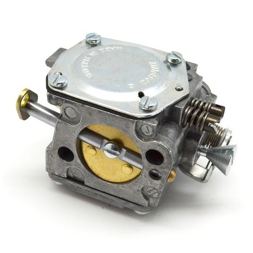 HS-254B Gaźnik Husqvarna - TILLOTSON