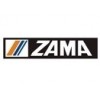 Zestaw membran GND-52